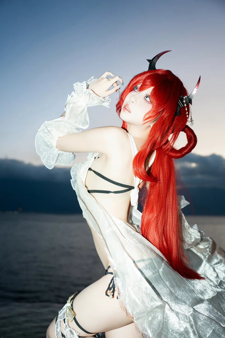 纸悦Etsu_ko_No_024_明日方舟·史尔特尔_泳装_37P_407MB tg@simisebaisi 【丝足阁】027.webp